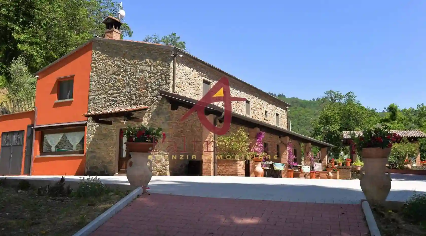 Rustico - Casale - foto 5