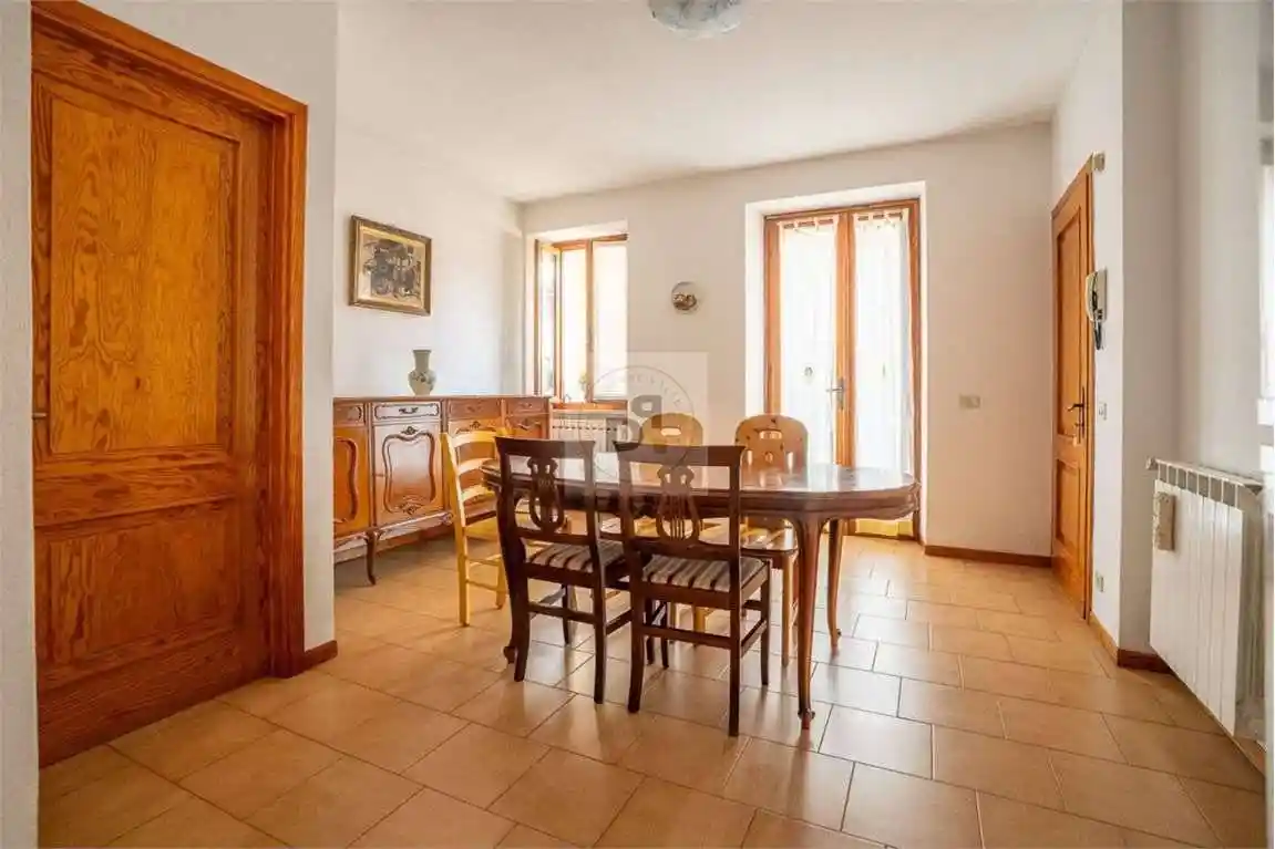 Appartamento in vendita a Manerba del Garda