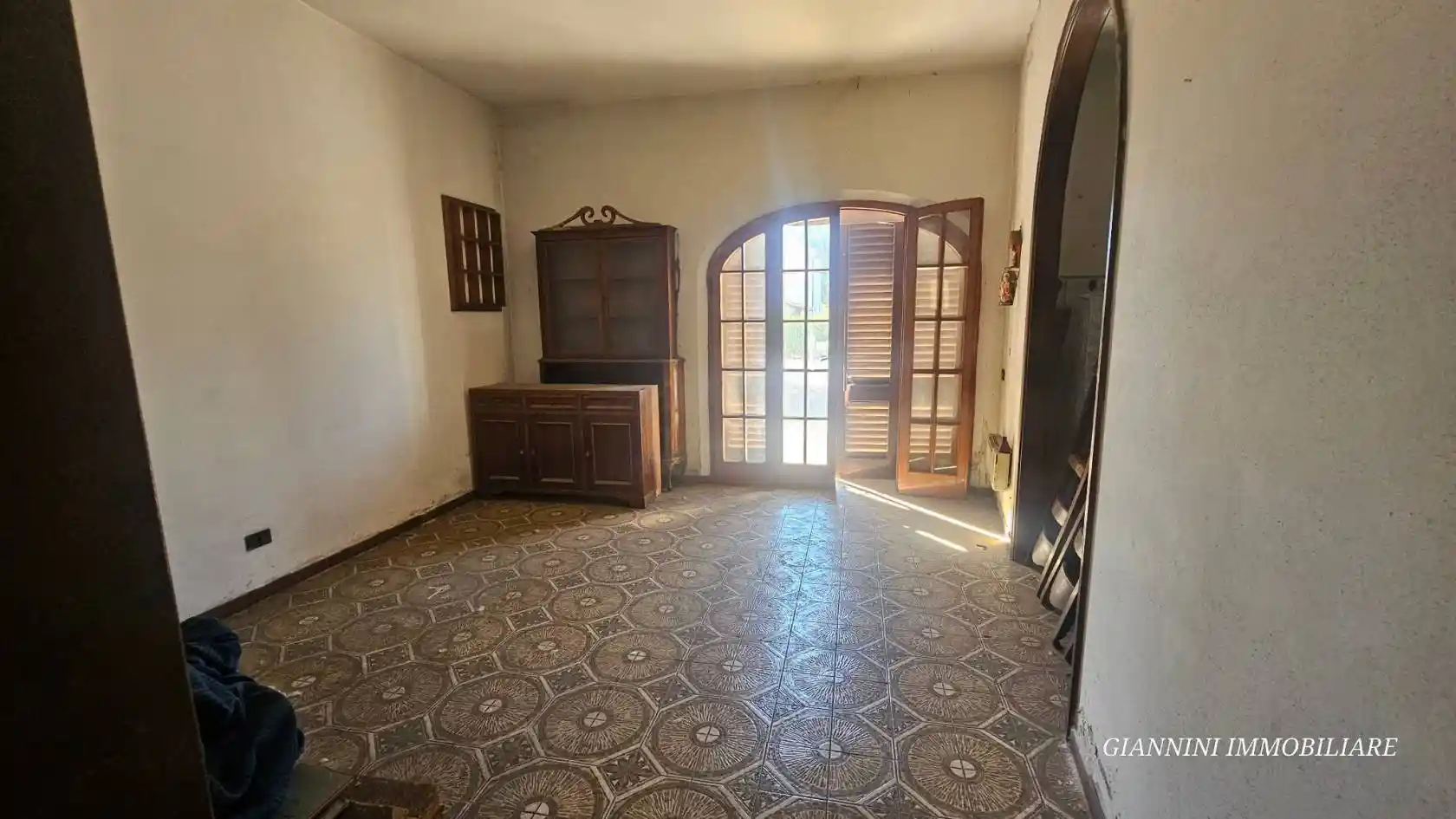 Casa indipendente in vendita a Porcari