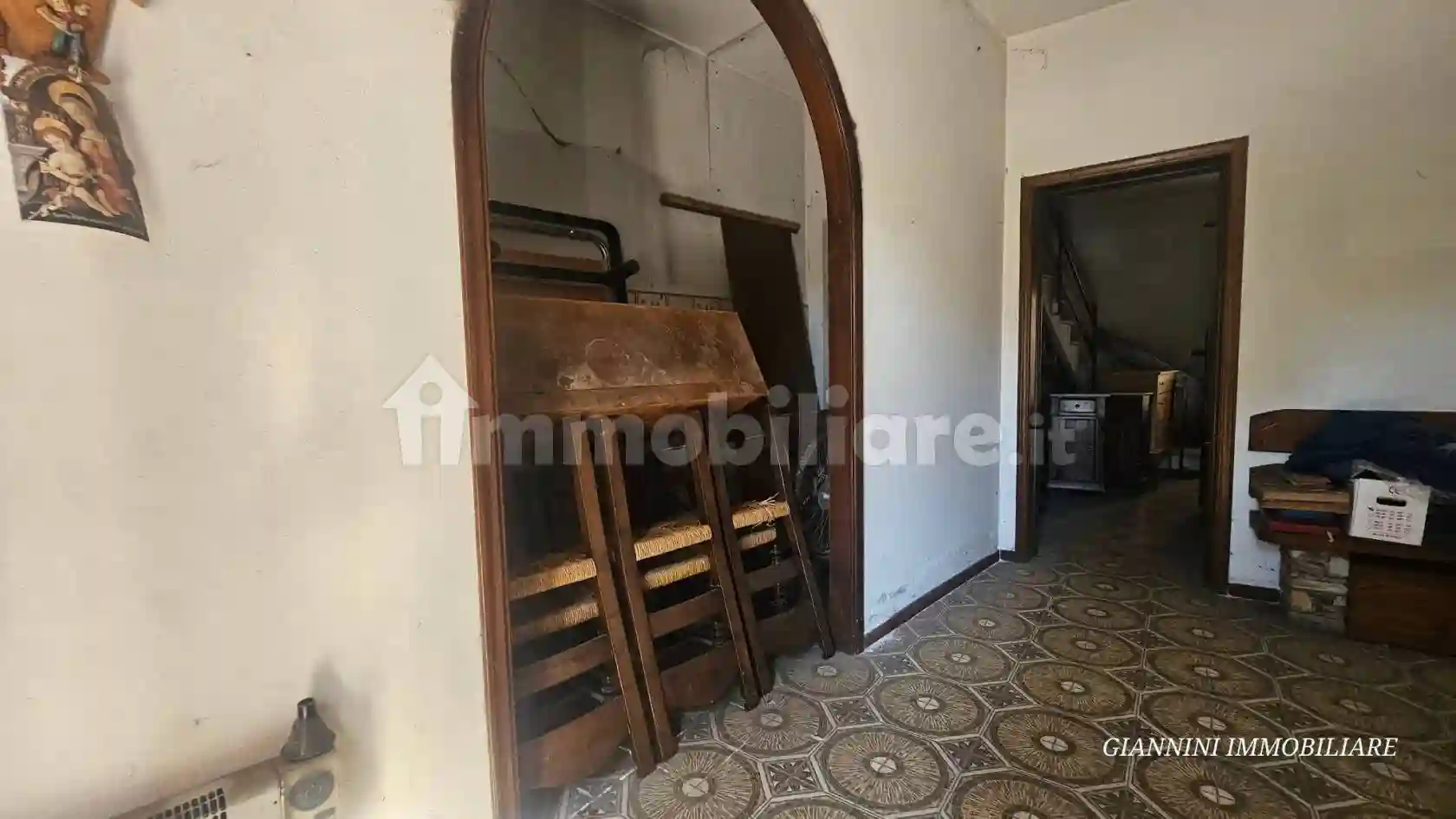 Casa indipendente - foto 4