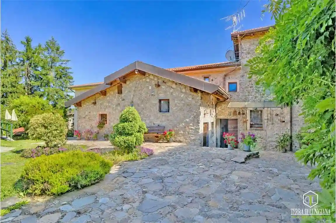 Rustico - Casale - foto 2