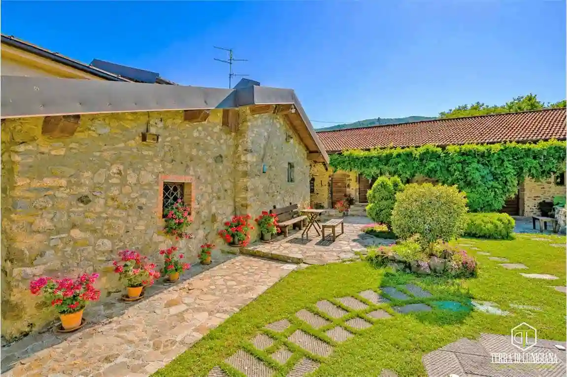 Rustico - Casale - foto 3