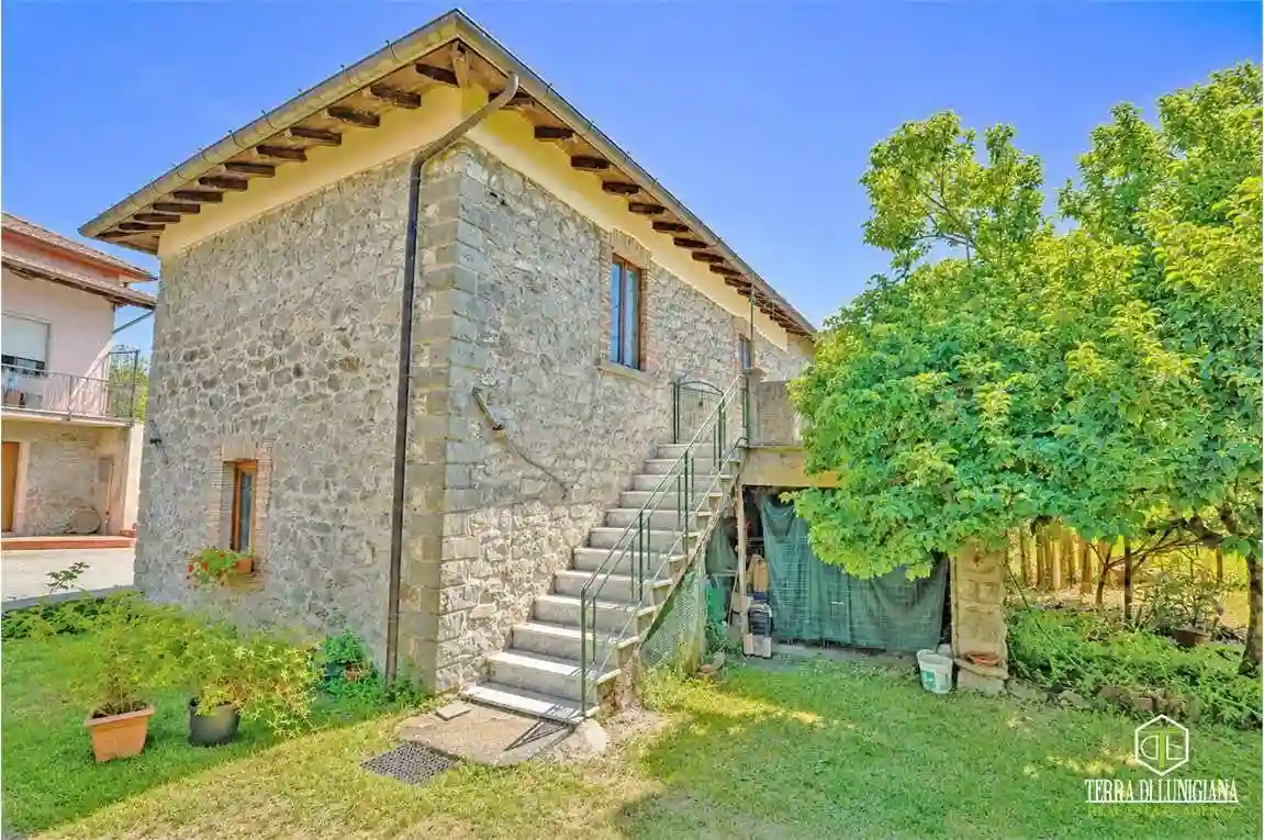 Rustico - Casale - foto 4