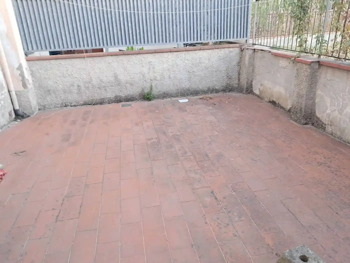 Appartamento in vendita a Prato