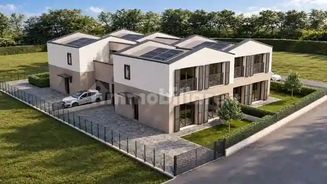 Progetto - foto 2