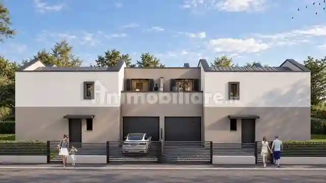 Progetto - foto 3