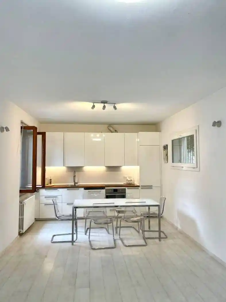 Villa in affitto a Lecco