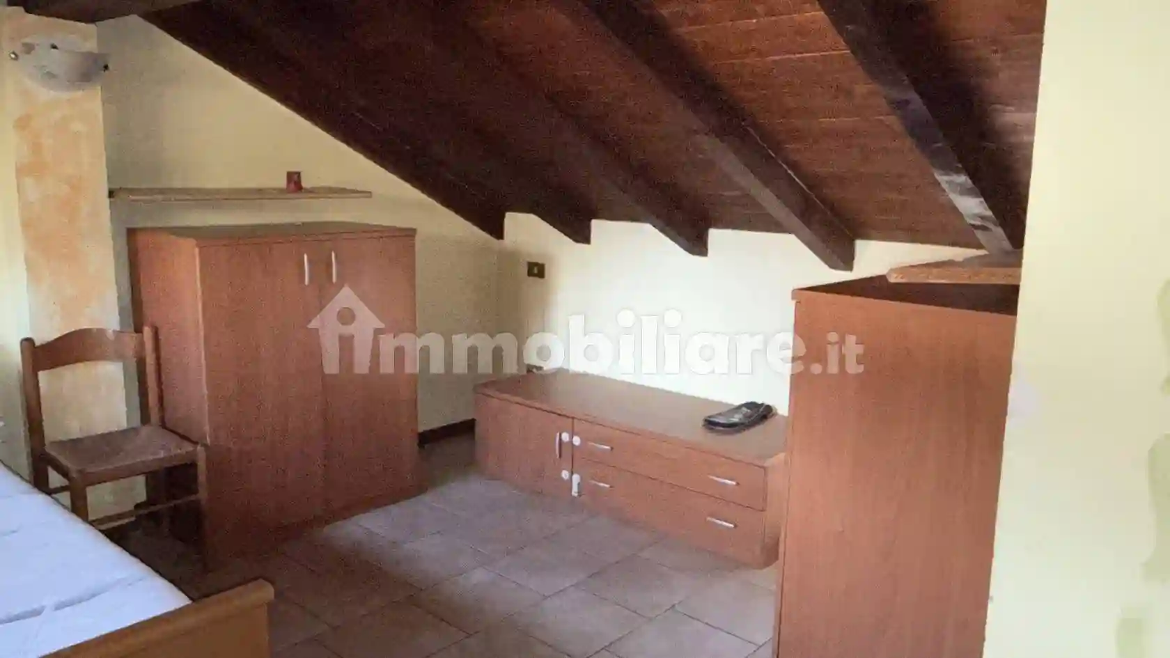 Attico - Mansarda - foto 2