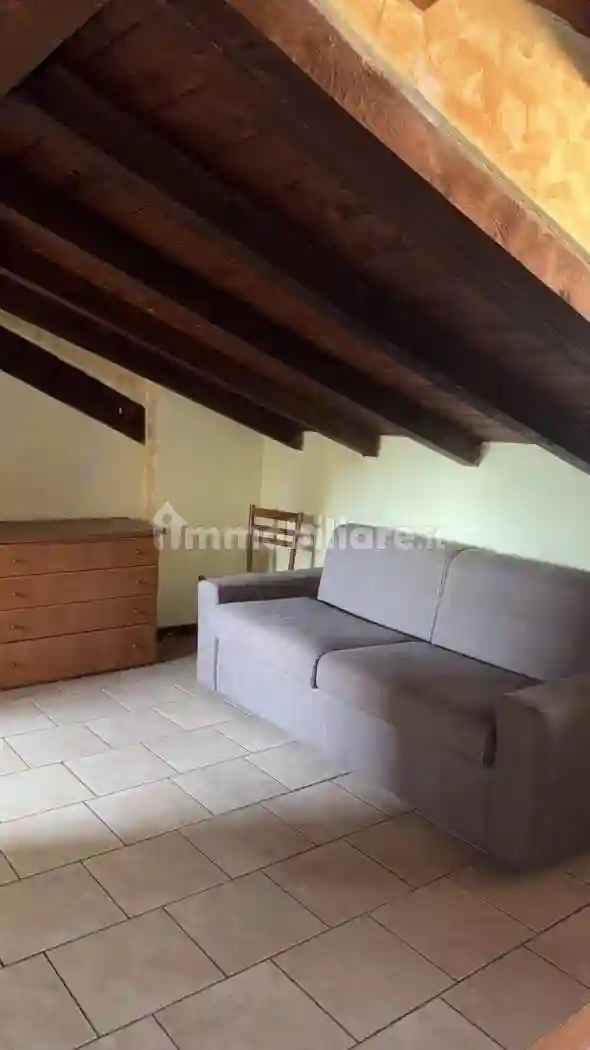 Attico - Mansarda - foto 4