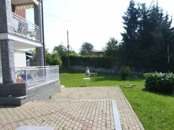 Attico - Mansarda in vendita a Corio