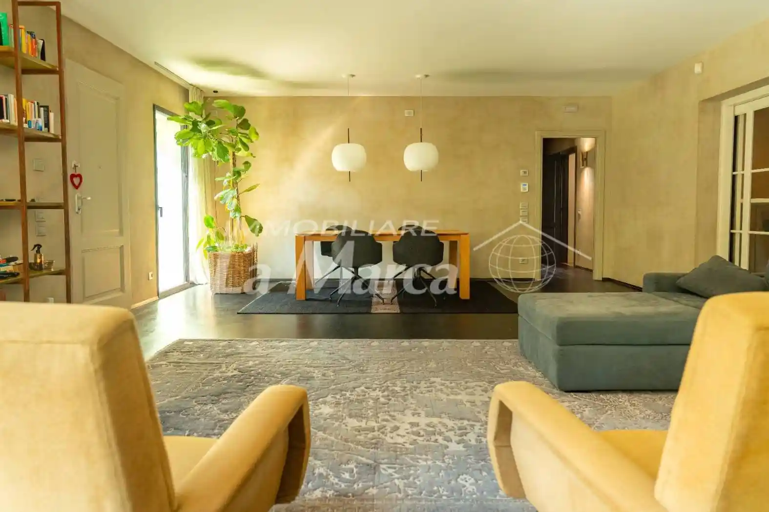 Casa indipendente in vendita a Treviso