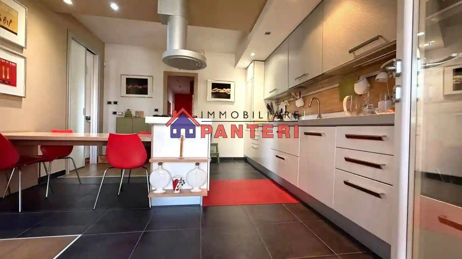 Attico - Mansarda - foto 4