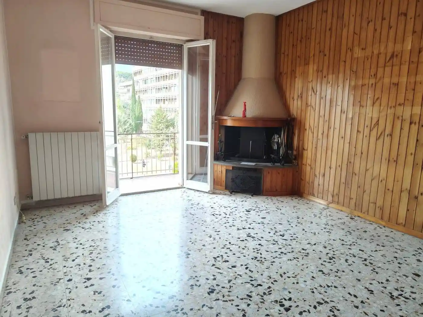 Appartamento in vendita a Perugia