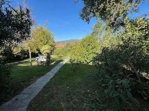 Villetta a schiera in vendita a Massa