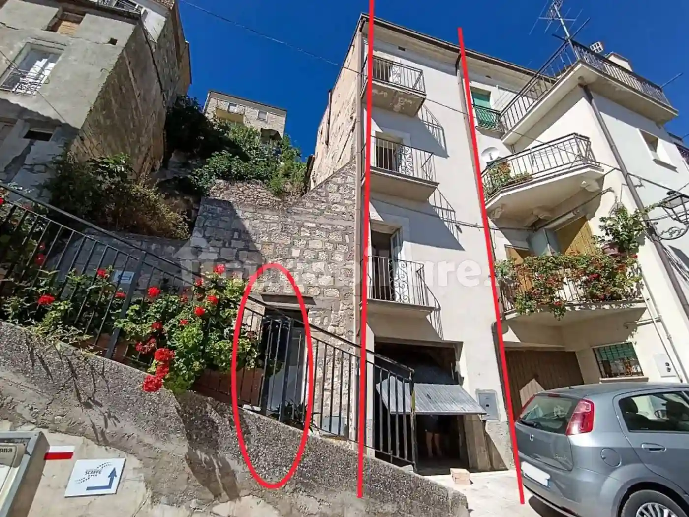 Casa indipendente - foto 3