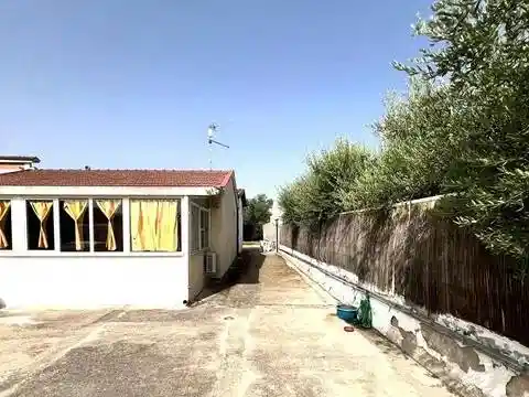 Villa in vendita a Foggia