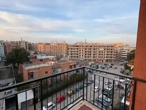 Appartamento in vendita a Foggia
