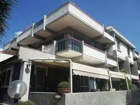 Villa in vendita a Foggia
