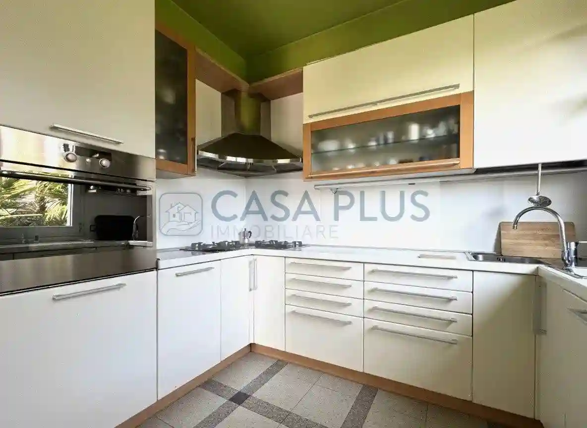 Casa indipendente - foto 5