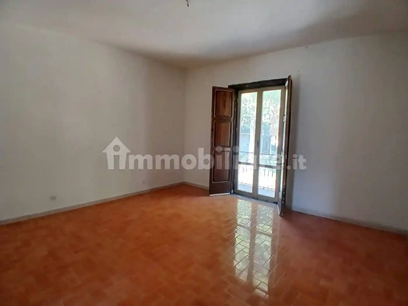 Appartamento in vendita a Avellino