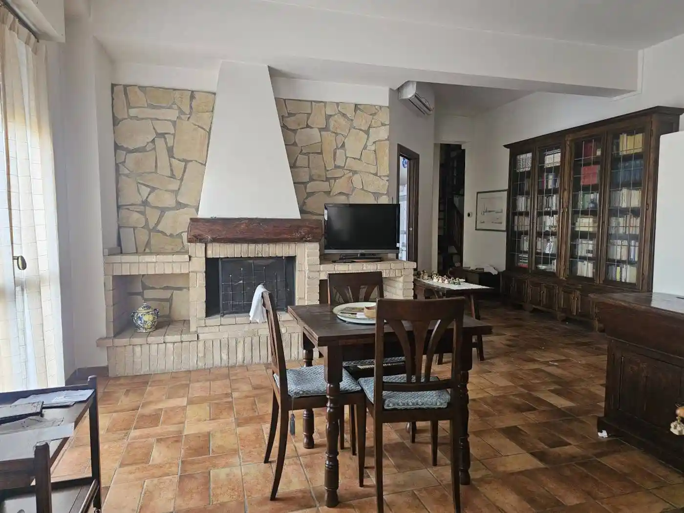 Appartamento in vendita a Grosseto