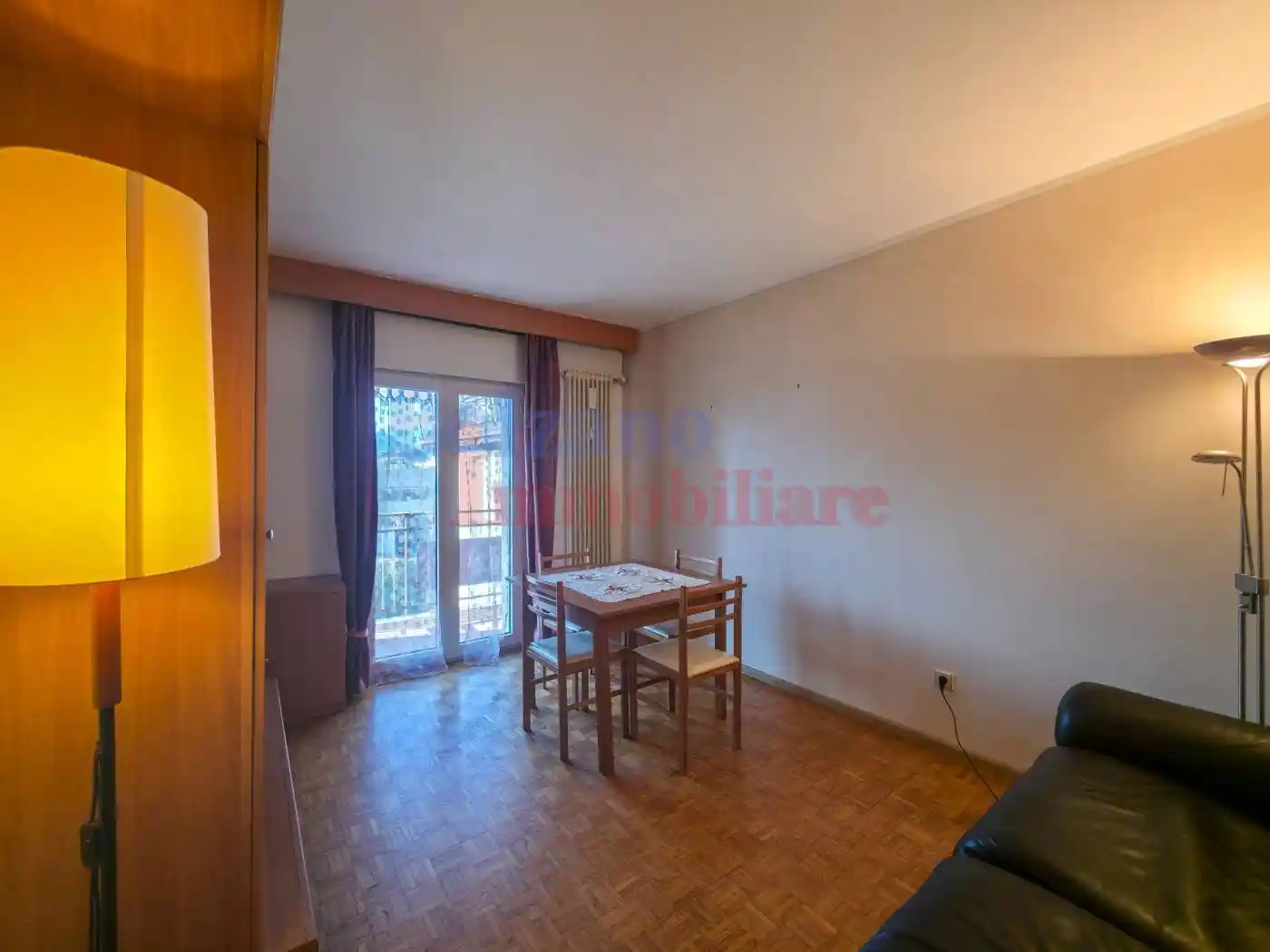Appartamento in vendita a Bolzano