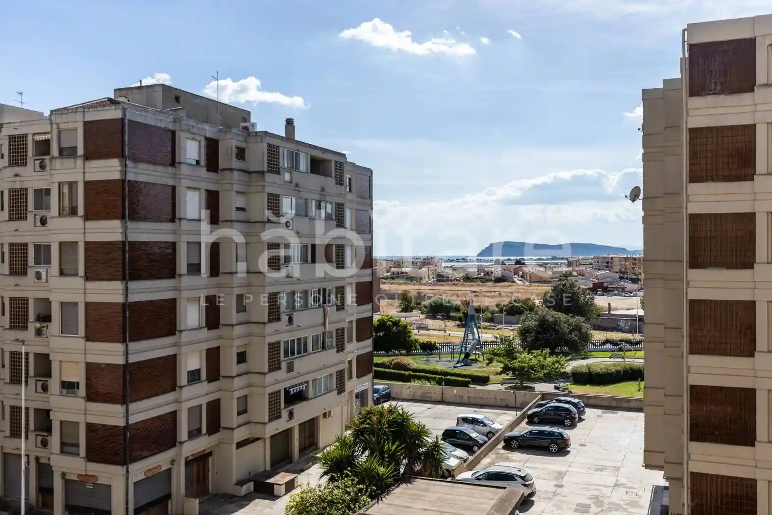 Appartamento in vendita a Quartu Sant'Elena