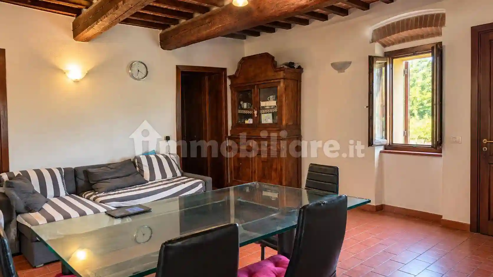 Attico - Mansarda - foto 4