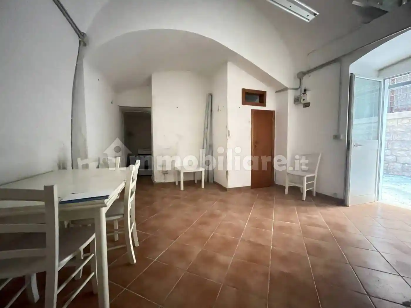Appartamento in vendita a Bari