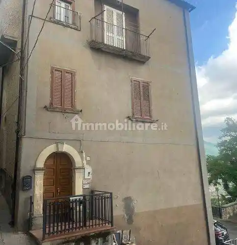 Villa in vendita a San Fili