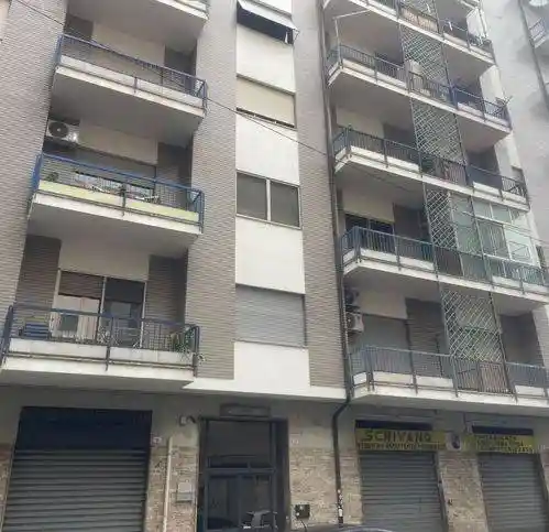 Appartamento in vendita a Cosenza
