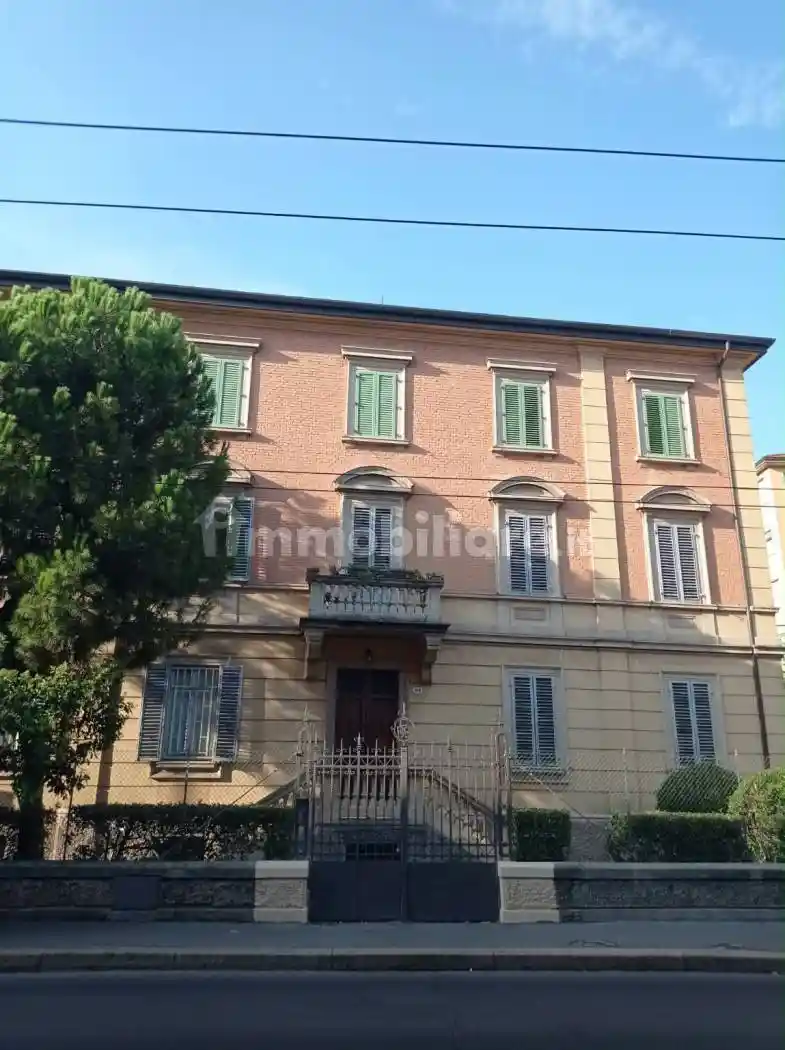 Appartamento in affitto a Bologna