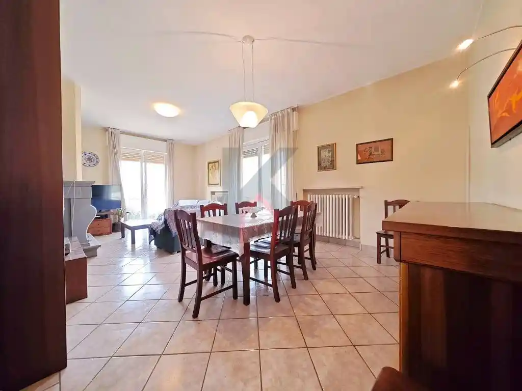 Villa in vendita a Forlì