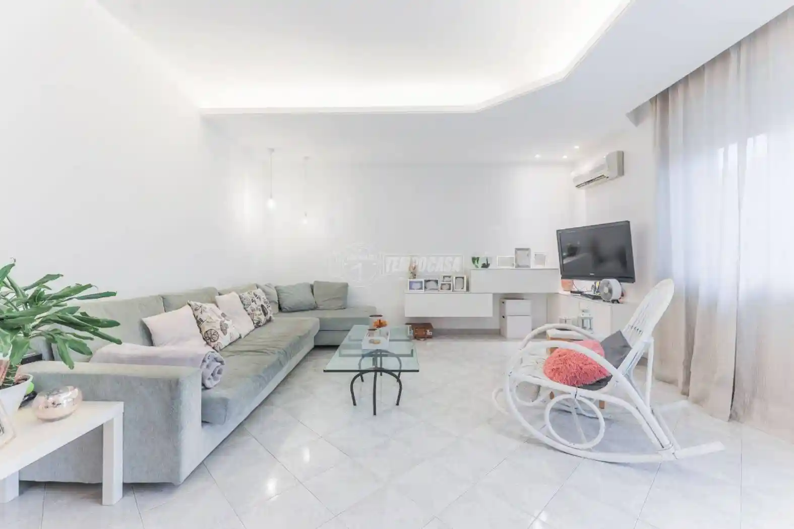 Appartamento in vendita a Riccione