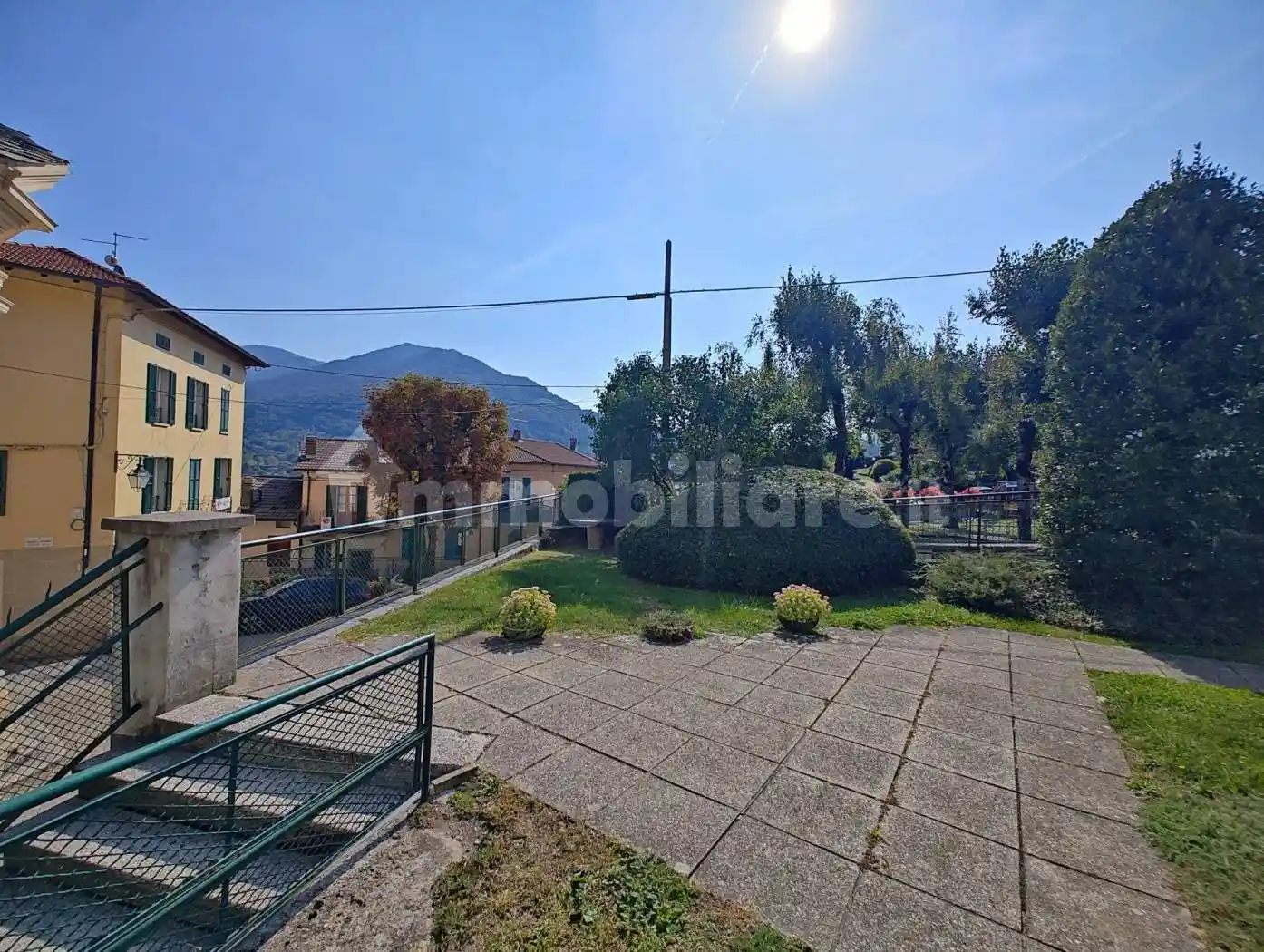 Appartamento in vendita a Alta Valle Intelvi
