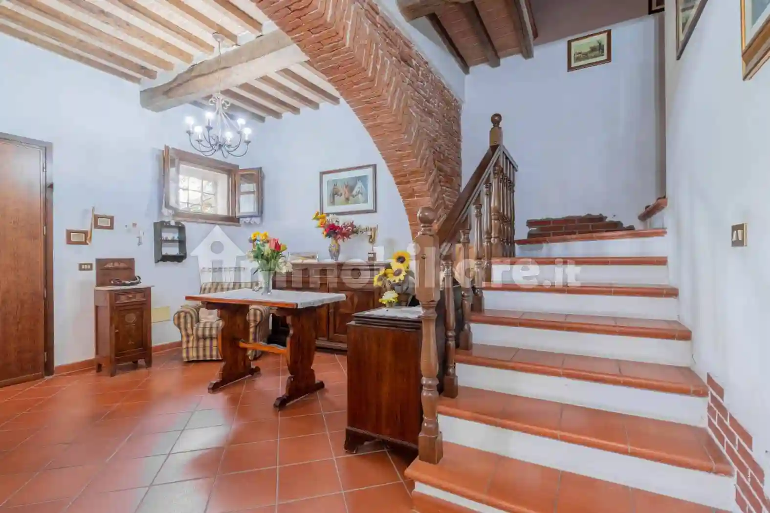 Casa indipendente - foto 4