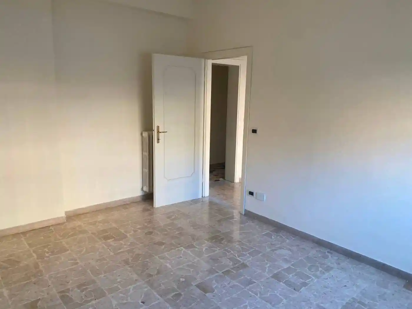 Appartamento in affitto a Pisa