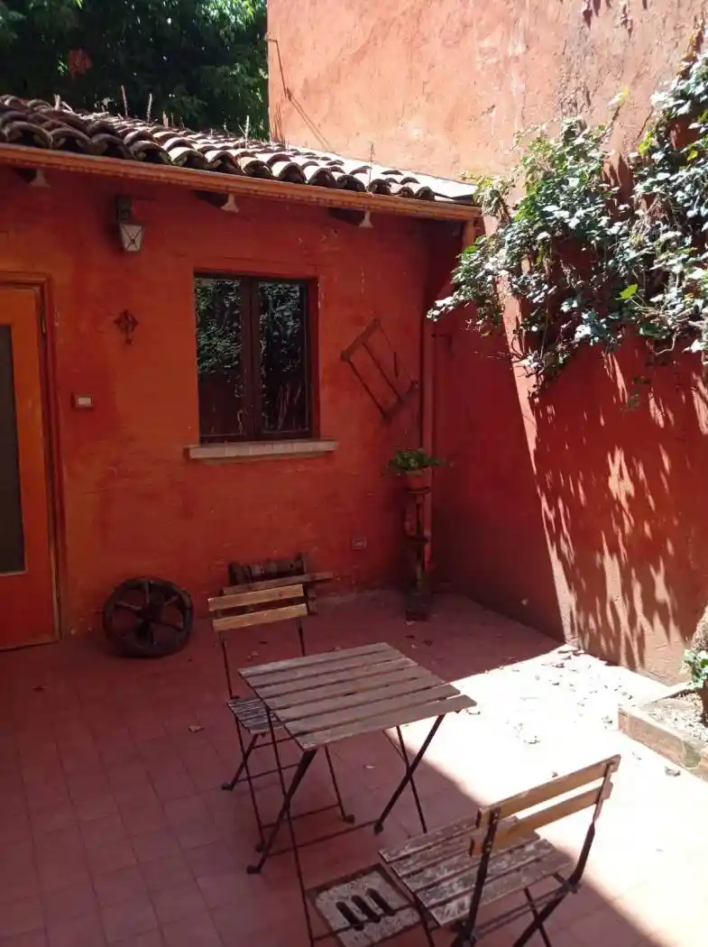 Appartamento in affitto a Bologna