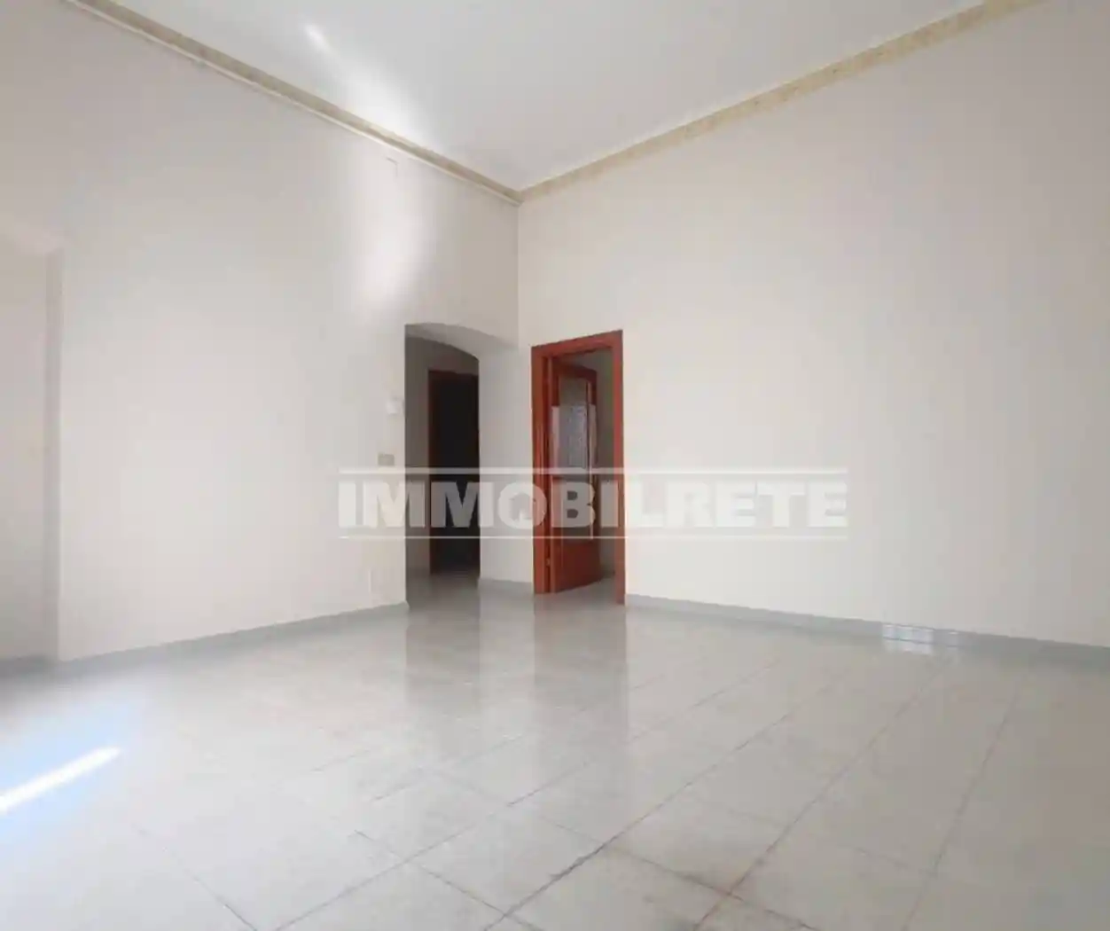 Appartamento in vendita a Altamura