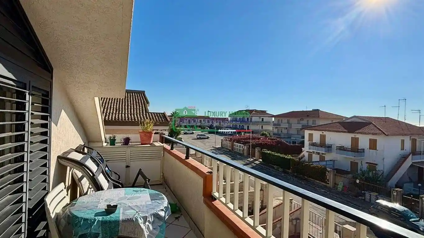 Appartamento in vendita a Ragusa
