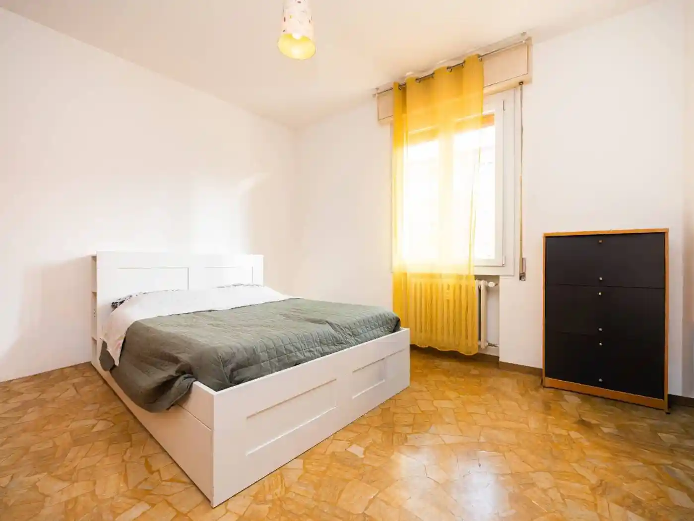 Appartamento in vendita a Bologna