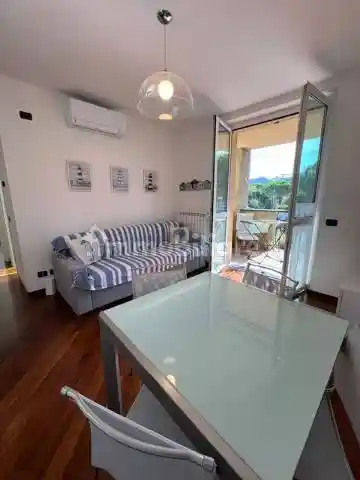 Appartamento in affitto a Sestri Levante