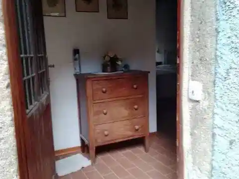 Villa in vendita a Roccastrada