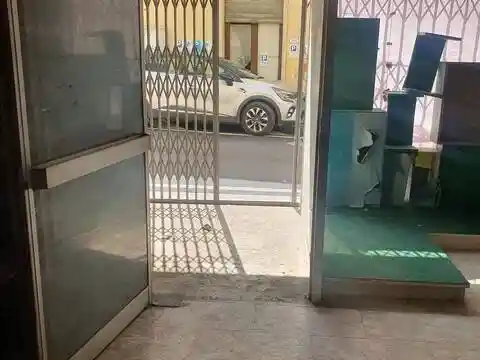 Appartamento in vendita a Massarosa