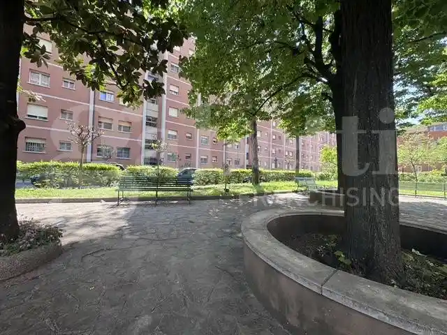 Appartamento in vendita a Bologna
