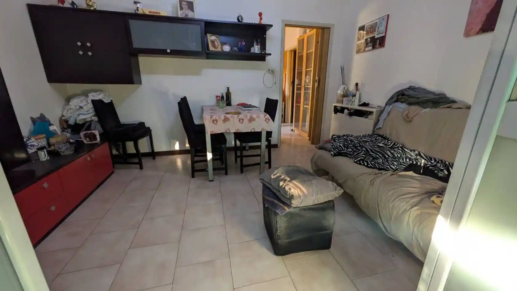 Appartamento in vendita a Castel Maggiore