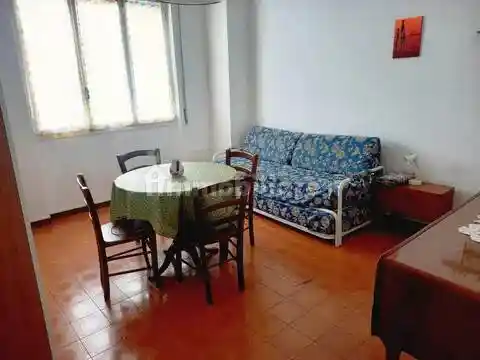 Appartamento in affitto a Diano Marina