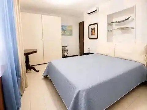 Appartamento in vendita a Imperia