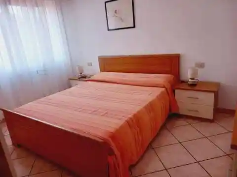Appartamento in affitto a Diano Marina