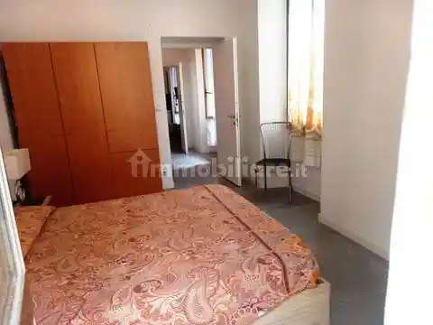 Appartamento in affitto a Diano Marina